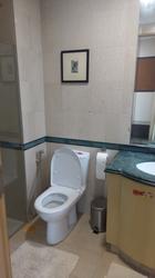 Draycott Drive (D10), Apartment #154114752